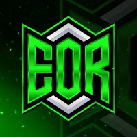 Evolution Online Racing (@eorformula1) 's Twitter Profile Photo Evolution Online Racing (@eorformula1) 's Twitter Profile Photo