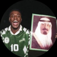 simoes (@v__simoes7) 's Twitter Profile Photo simoes (@v__simoes7) 's Twitter Profile Photo