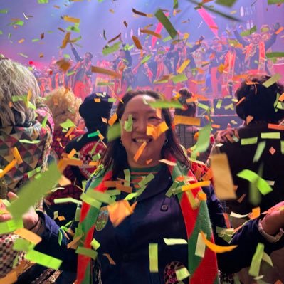 Irenesport's profile picture. (Gym) Leerkracht ~ Speciaal Basisonderwijs ~ schoolopleider voor de PABO/HALO-opleiding ~ Ski- en Snowboardleraar in Oostenrijk ~