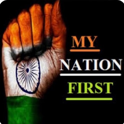 NationFirstM Profile Picture