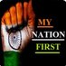 NationFirstM