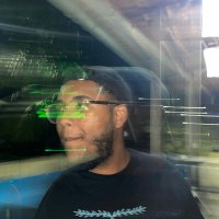gabriel, O Confuso (@batata_q) 's Twitter Profile