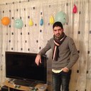 haidar ibrahim - @haidar_ibrahim - Twitter