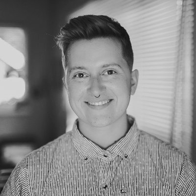 always learning about learning / science and math teacher sd37 / #queerinSTEM / trespasser and settler / photographer / they, them, theirs