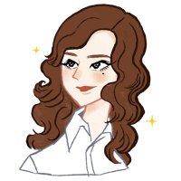ジャン・クロード・エレナ・ジュニア ※前世はオリガ (@zuka_saiyuki) 's Twitter Profile Photo ジャン・クロード・エレナ・ジュニア ※前世はオリガ (@zuka_saiyuki) 's Twitter Profile Photo