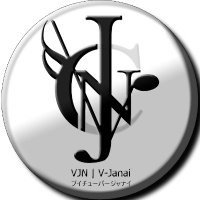 V-Janai Project (@vjanai_pj) 's Twitter Profile Photo V-Janai Project (@vjanai_pj) 's Twitter Profile Photo