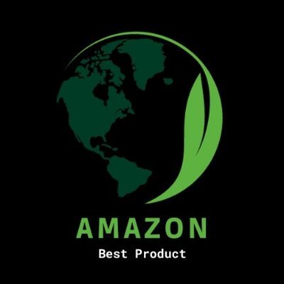 Amazonbest45 Profile Picture