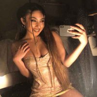 Lucy ~ (@lusstyana) 's Twitter Profile Photo Lucy ~ (@lusstyana) 's Twitter Profile Photo