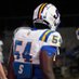 Jerius Williams (@williamsjerius) Twitter profile photo Jerius Williams (@williamsjerius) Twitter profile photo