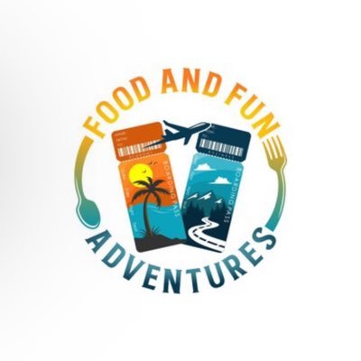 Exploring global flavors & destinations! 🌍🍜 | A foodie's journey of tasteful adventures ✈️🍽️ | Join me in savoring every moment! 🌮🏞️ #TravelAndTaste