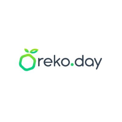 RekoDay is a mobile app that makes buying fresh local produce easier than ever. You can browse produce that was grown locally & order it for convenient pickup.