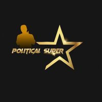 POLITICAL SUPERSTAR(@pss_ysjagan) 's Twitter Profile Photo