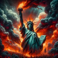 JadedByPolitics (@jadedbypolitics) 's Twitter Profile