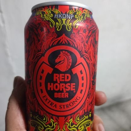 markyteddybear's profile picture. 