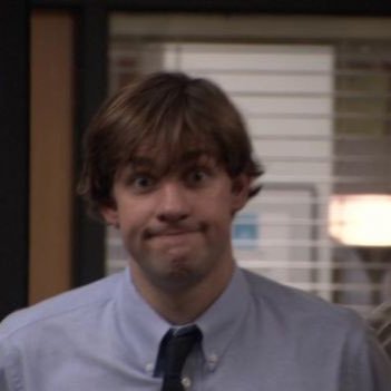 clulu999's profile picture. 