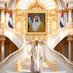 السعدي (@z0j1m) Twitter profile photo السعدي (@z0j1m) Twitter profile photo