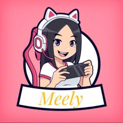 meely_r6 Profile Picture