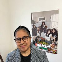 Ellen Delos Santos 💜🇺🇸 (@ellen_ds62) 's Twitter Profile