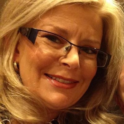 Christilee0413's profile picture. Baseball is life,❤️family time, grilling, baking, crafting, scrapbooking, American Muscle cars, gun ranges, #VoteDemOut