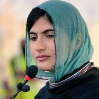 Sammi Deen Baloch(@SammiBaluch) 's Twitter Profile Photo