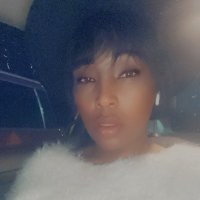 Tia Robinson (@tiarobin792010) 's Twitter Profile