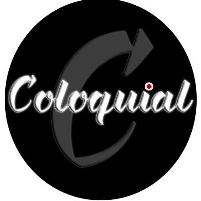 ColoquialSalta Profile Picture