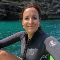 Jo Coumbe (@jocoumbe) 's Twitter Profile