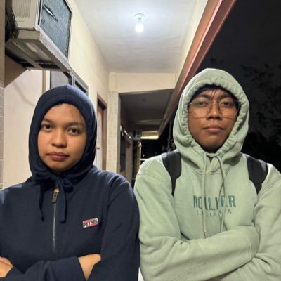 behindtheSeaaan's profile picture. Yes, grace.