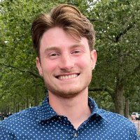 jack troy (@jacktroywrites) 's Twitter Profile