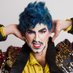Marcus Massalami (@kingmassalami) Twitter profile photo Marcus Massalami (@kingmassalami) Twitter profile photo