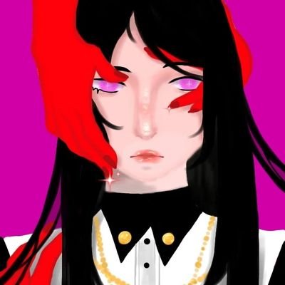 SARINさんのプロフィール画像