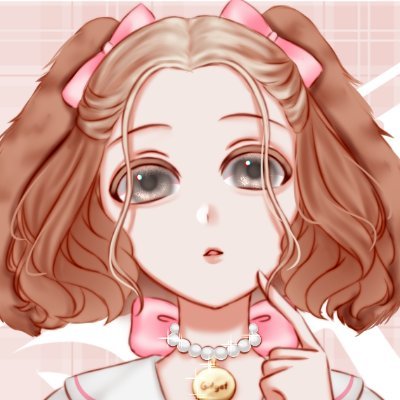 ミ💖 Gidget 💖彡