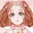 Gidget_WSC's profile image