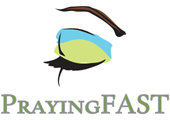 PrayingFAST's profile picture. Praying Faithfully and Staying Trusting: Praying & fasting 4 answers, trusting His Word & letting His will be done..Tweet or DM ur prayer requests..Be Blessed