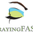 PrayingFAST