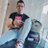 Alechis1's profile image
