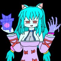 しょーでん (@ricetask68934) Twitter profile photo