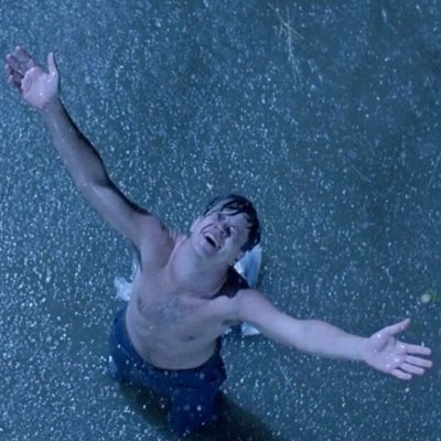 Balconytime's profile picture. Financial coaching for the next generation.