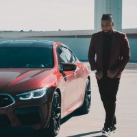 RayvaughnFX (@technicalgodsfx) 's Twitter Profile
