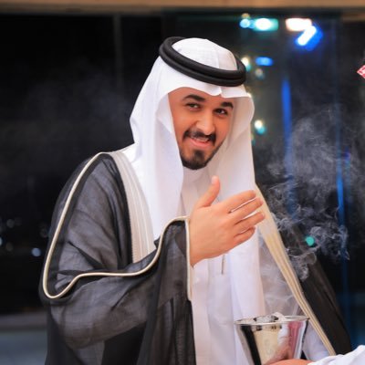 Manager of Respiratory Therapy Department 🩺🫁 at International Extended Care Center | @KSAU_HS Alumni | Personal account