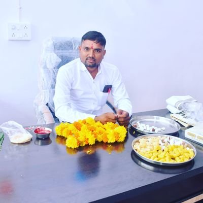 | | #Social_Worker | सामाजिक कार्यकर्ता |#GKTS_kankrej | Banaskantha | A Politician | social Activist | #Ratuji_Thakor_Kankrej |#Mahakali_finance_Shihori | |