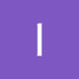 luis casamayor (@luiscasama87366) Twitter profile photo luis casamayor (@luiscasama87366) Twitter profile photo