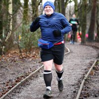 Tom Brown (@tom_brown92) 's Twitter Profile