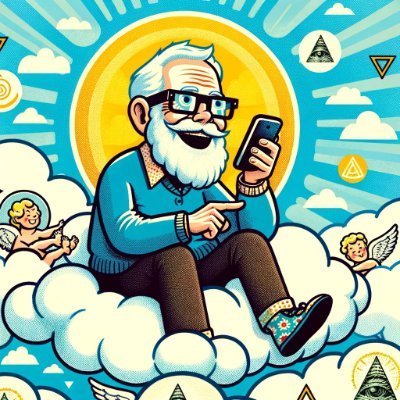 uncualquiera69i's profile picture. Hi all