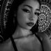 amora ✞ (@amorxae) Twitter profile photo amora ✞ (@amorxae) Twitter profile photo