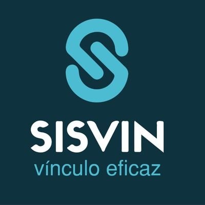 SISVIN2024's profile picture. 