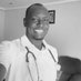 Charles Lore snr (@charleslor70420) Twitter profile photo Charles Lore snr (@charleslor70420) Twitter profile photo