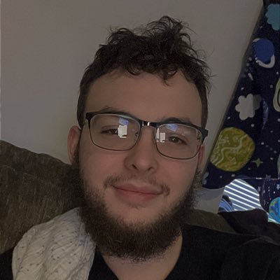 Jackson54993779's profile picture. bing bong