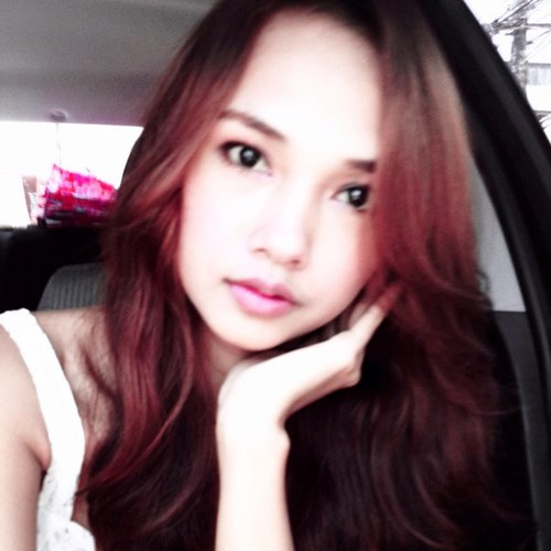 namtan_tinna's profile picture. 