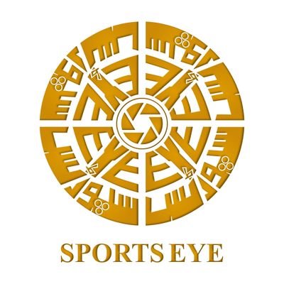 Sports Eye is your Gateway to Sports World. 
#Sports #PSL2024 #PSL9 #LahoreMarathon2024 #Soccer #T20WorldCup2024 #U19AsiaCup #IPL #Olympics #Formula1 #WWE